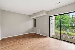 4003 N Course Dr, Charlotte, NC 28277 - Photo 19