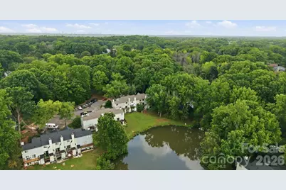 4003 North Course Drive, Charlotte, NC 28277 - Photo 7