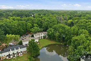 4003 N Course Dr, Charlotte, NC 28277 - Photo 7