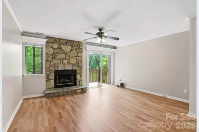 4003 North Course Drive, Charlotte, NC 28277 - Photo 13