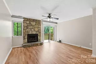 4003 N Course Dr, Charlotte, NC 28277 - Photo 13