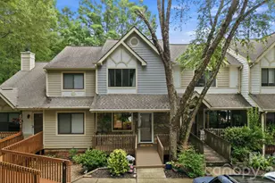4003 N Course Dr, Charlotte, NC 28277 - Photo 1
