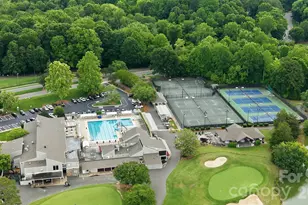 4003 N Course Dr, Charlotte, NC 28277 - Photo 21