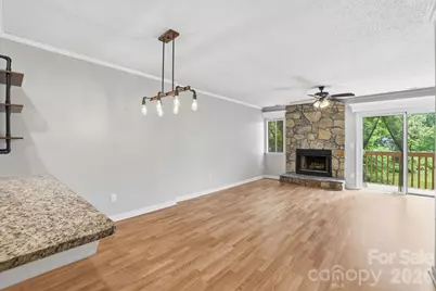 4003 North Course Drive, Charlotte, NC 28277 - Photo 11
