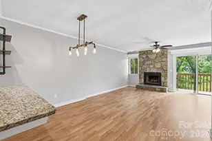 4003 N Course Dr, Charlotte, NC 28277 - Photo 11