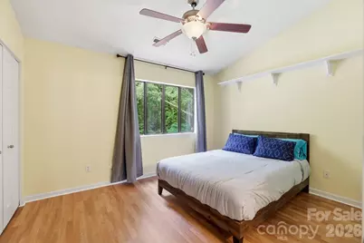 4003 North Course Drive, Charlotte, NC 28277 - Photo 17