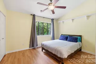 4003 N Course Dr, Charlotte, NC 28277 - Photo 17