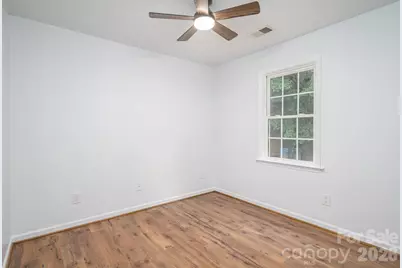 304 Springhill Lane, Maiden, NC 28650 - Photo 29