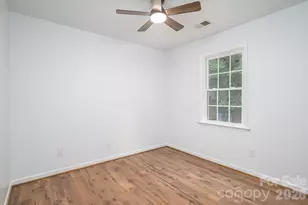 304 Springhill Ln, Maiden, NC 28650 - Photo 29