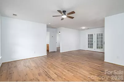 304 Springhill Lane, Maiden, NC 28650 - Photo 13