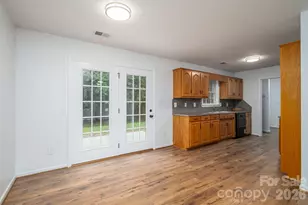 304 Springhill Ln, Maiden, NC 28650 - Photo 15