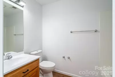 304 Springhill Lane, Maiden, NC 28650 - Photo 21