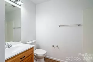 304 Springhill Ln, Maiden, NC 28650 - Photo 21