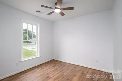 304 Springhill Lane, Maiden, NC 28650 - Photo 27