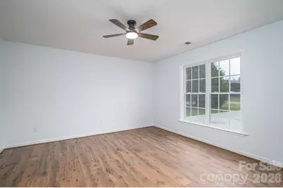 304 Springhill Lane, Maiden, NC 28650 - Photo 25