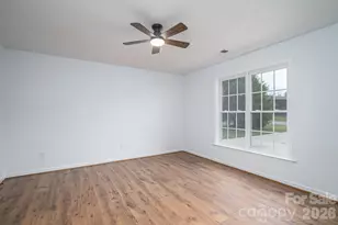 304 Springhill Ln, Maiden, NC 28650 - Photo 25
