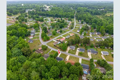 304 Springhill Lane, Maiden, NC 28650 - Photo 7