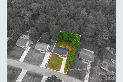 304 Springhill Lane, Maiden, NC 28650 - Photo 9