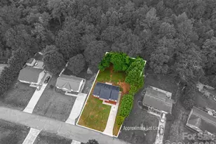 304 Springhill Ln, Maiden, NC 28650 - Photo 9