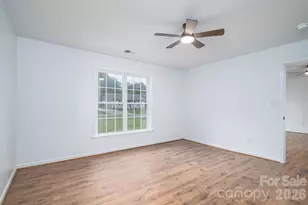 304 Springhill Ln, Maiden, NC 28650 - Photo 23