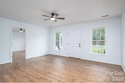 304 Springhill Lane, Maiden, NC 28650 - Photo 11