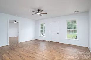 304 Springhill Ln, Maiden, NC 28650 - Photo 11