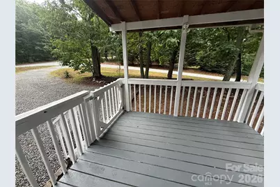 5110 Sierra Drive, Maiden, NC 28650 - Photo 5