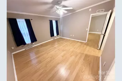 5110 Sierra Drive, Maiden, NC 28650 - Photo 11
