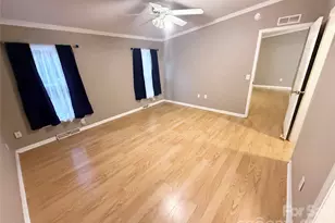 5110 Sierra Dr, Maiden, NC 28650 - Photo 11