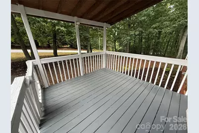 5110 Sierra Drive, Maiden, NC 28650 - Photo 27