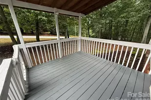 5110 Sierra Dr, Maiden, NC 28650 - Photo 27