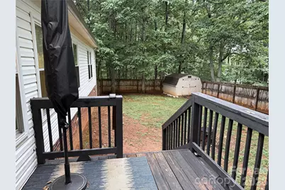 5110 Sierra Drive, Maiden, NC 28650 - Photo 23