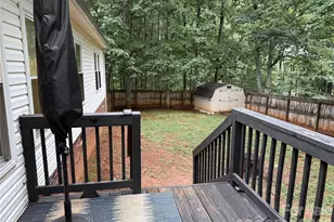 5110 Sierra Dr, Maiden, NC 28650 - Photo 23