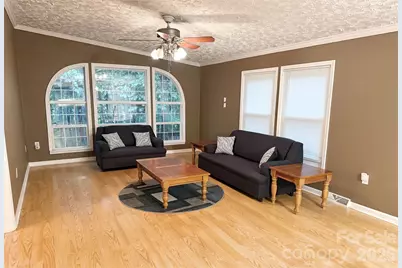 5110 Sierra Drive, Maiden, NC 28650 - Photo 13