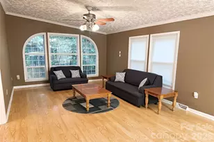 5110 Sierra Dr, Maiden, NC 28650 - Photo 13