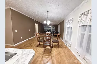 5110 Sierra Drive, Maiden, NC 28650 - Photo 17