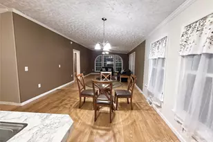 5110 Sierra Dr, Maiden, NC 28650 - Photo 17