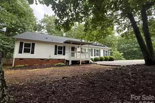 5110 Sierra Dr, Maiden, NC 28650 - Photo 29