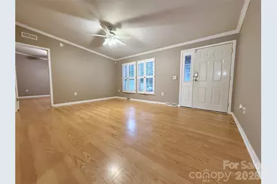 5110 Sierra Drive, Maiden, NC 28650 - Photo 7