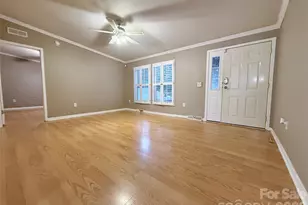 5110 Sierra Dr, Maiden, NC 28650 - Photo 7