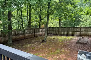 5110 Sierra Dr, Maiden, NC 28650 - Photo 25
