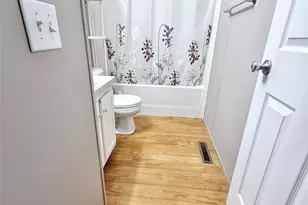 5110 Sierra Dr, Maiden, NC 28650 - Photo 15