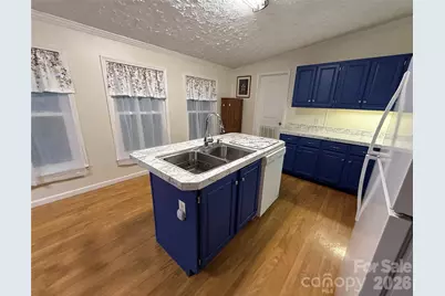 5110 Sierra Drive, Maiden, NC 28650 - Photo 21