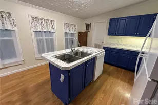 5110 Sierra Dr, Maiden, NC 28650 - Photo 21