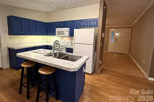 5110 Sierra Dr, Maiden, NC 28650 - Photo 19