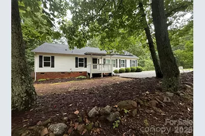 5110 Sierra Drive, Maiden, NC 28650 - Photo 3