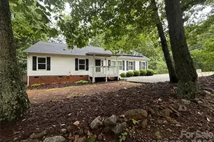 5110 Sierra Dr, Maiden, NC 28650 - Photo 3