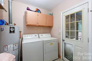 202 Woodlawn Dr, York, SC 29745 - Photo 23