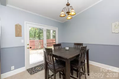 202 Woodlawn Drive, York, SC 29745 - Photo 11