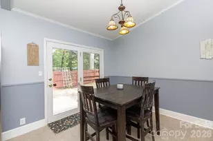 202 Woodlawn Dr, York, SC 29745 - Photo 11